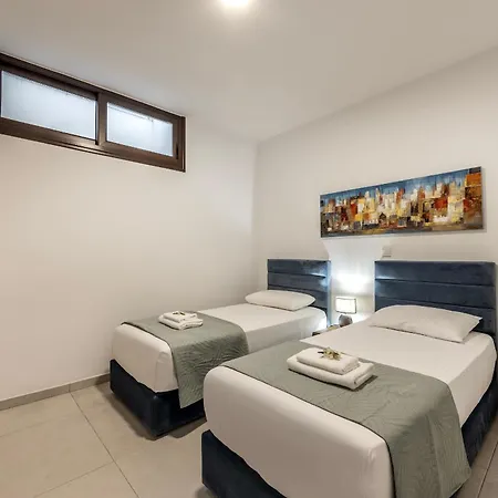 Luxury Seaside Ionion H15 Вилла