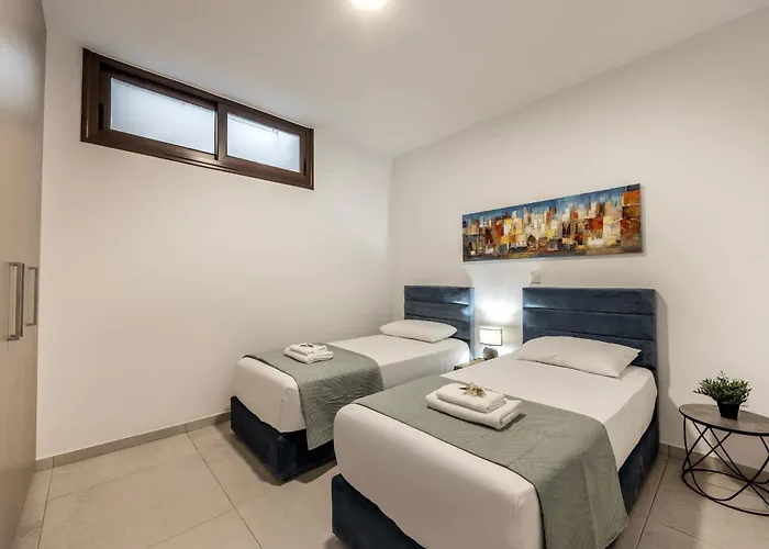 Luxury Seaside Ionion H15 Vila