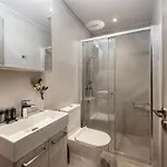Villa Luxury Seaside Ionion H15 Ayia Napa
