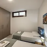 Villa Luxury Seaside Ionion H15 Ayia Napa