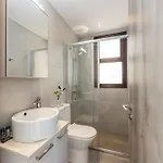 Villa Luxury Seaside Ionion H15 Ayia Napa