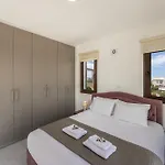 Luxury Seaside Ionion H15