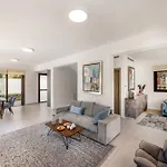 Villa Luxury Seaside Ionion H15