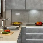 Villa Luxury Seaside Ionion H15 *