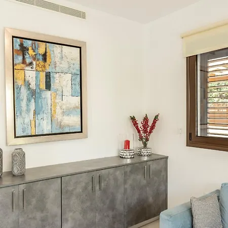 Luxury Seaside Ionion H15 Villa