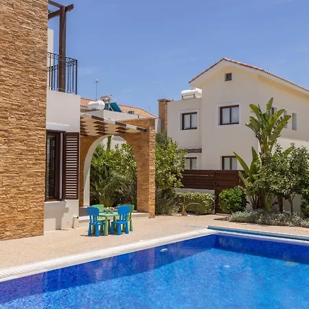 Luxury Seaside Ionion H15 Villa *