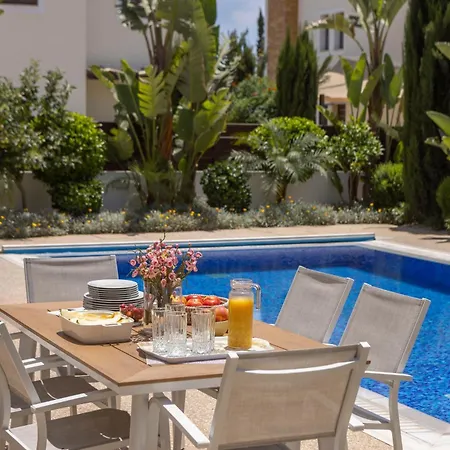 Vilă Luxury Seaside Ionion H15