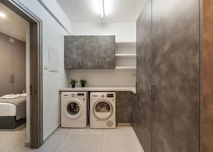 Luxury Seaside Ionion H15 Villa