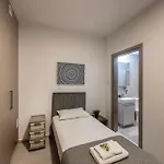 Luxury Seaside Ionion H15 Villa *