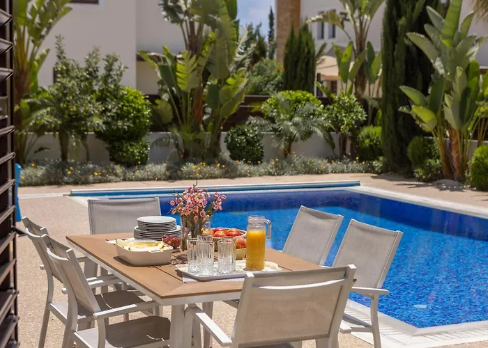 Villa Luxury Seaside Ionion H15